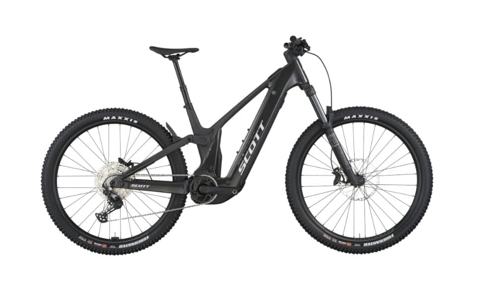 SCOTT Patron Eride 920