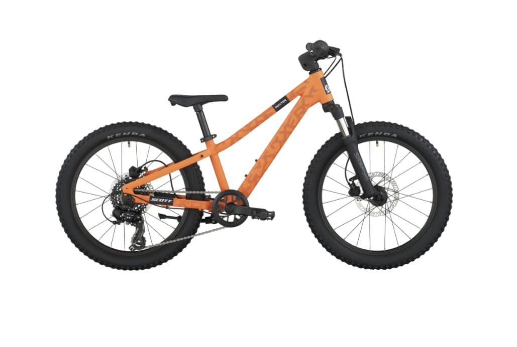 Scott Roxter 200