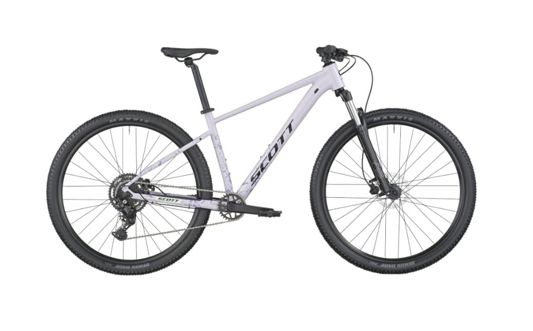 Scott Contrail 30