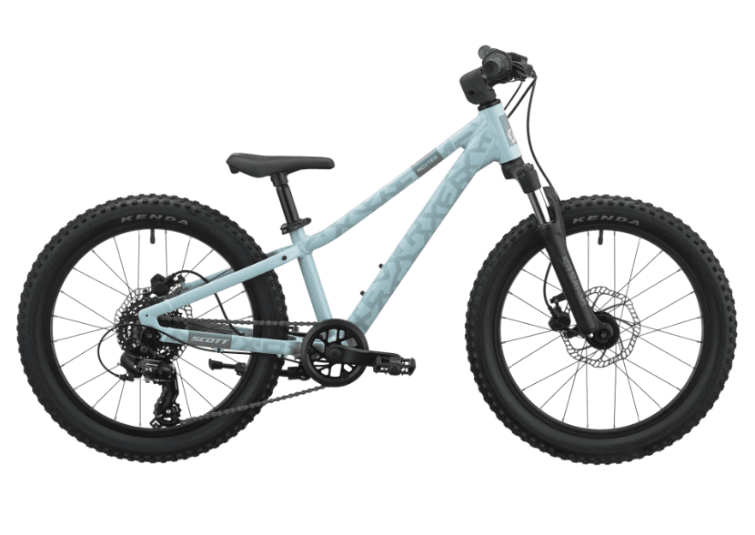 Scott Roxter 200