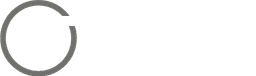Logo de Friedli Bike Style