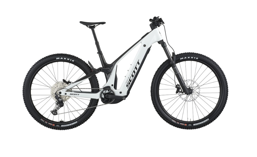 SCOTT Patron Eride 920