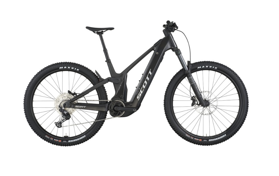 SCOTT Patron Eride 920