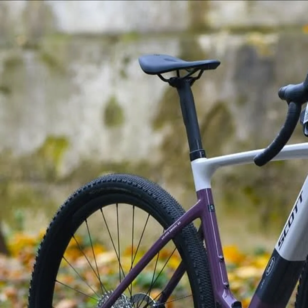 Friedli Bike Style Instagram Post